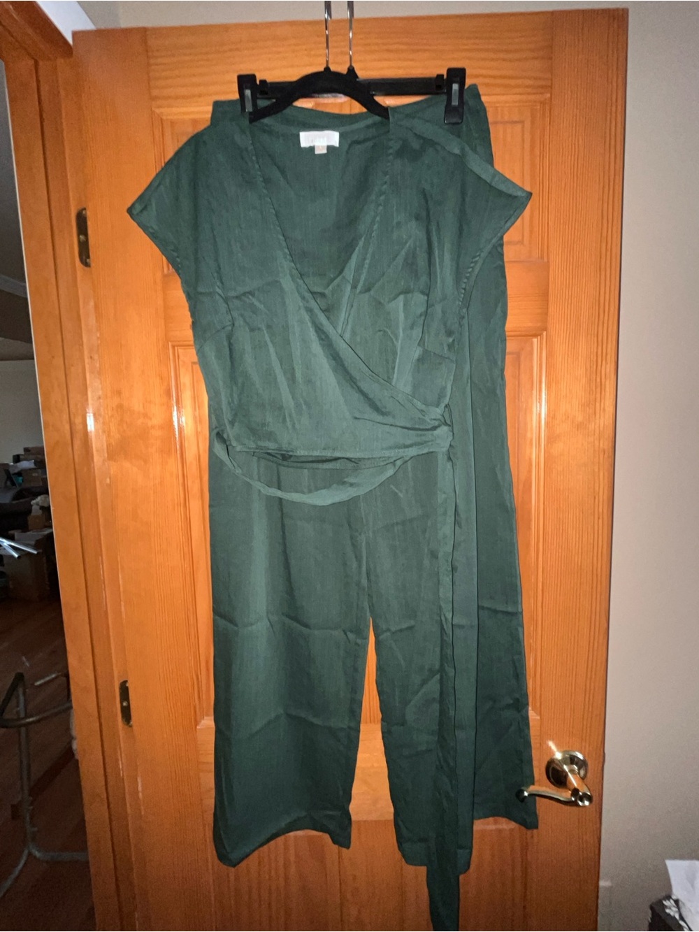 *NEW without TAGS* 2-Piece Set